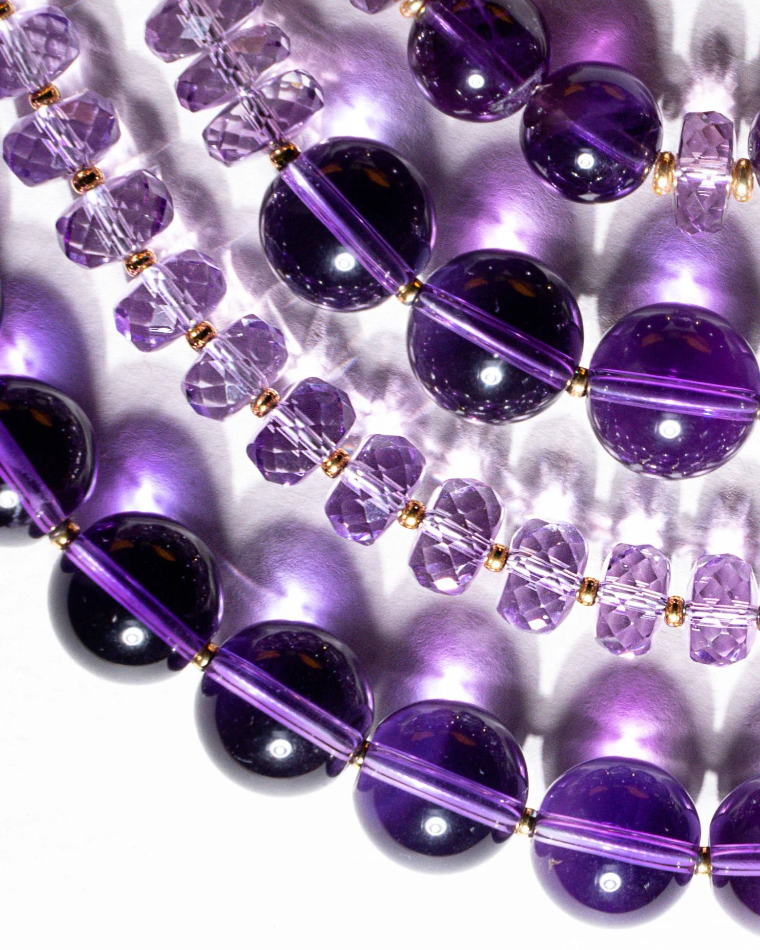 Прозрачность и доверие: как разобраться в облагораживании драгоценных камней