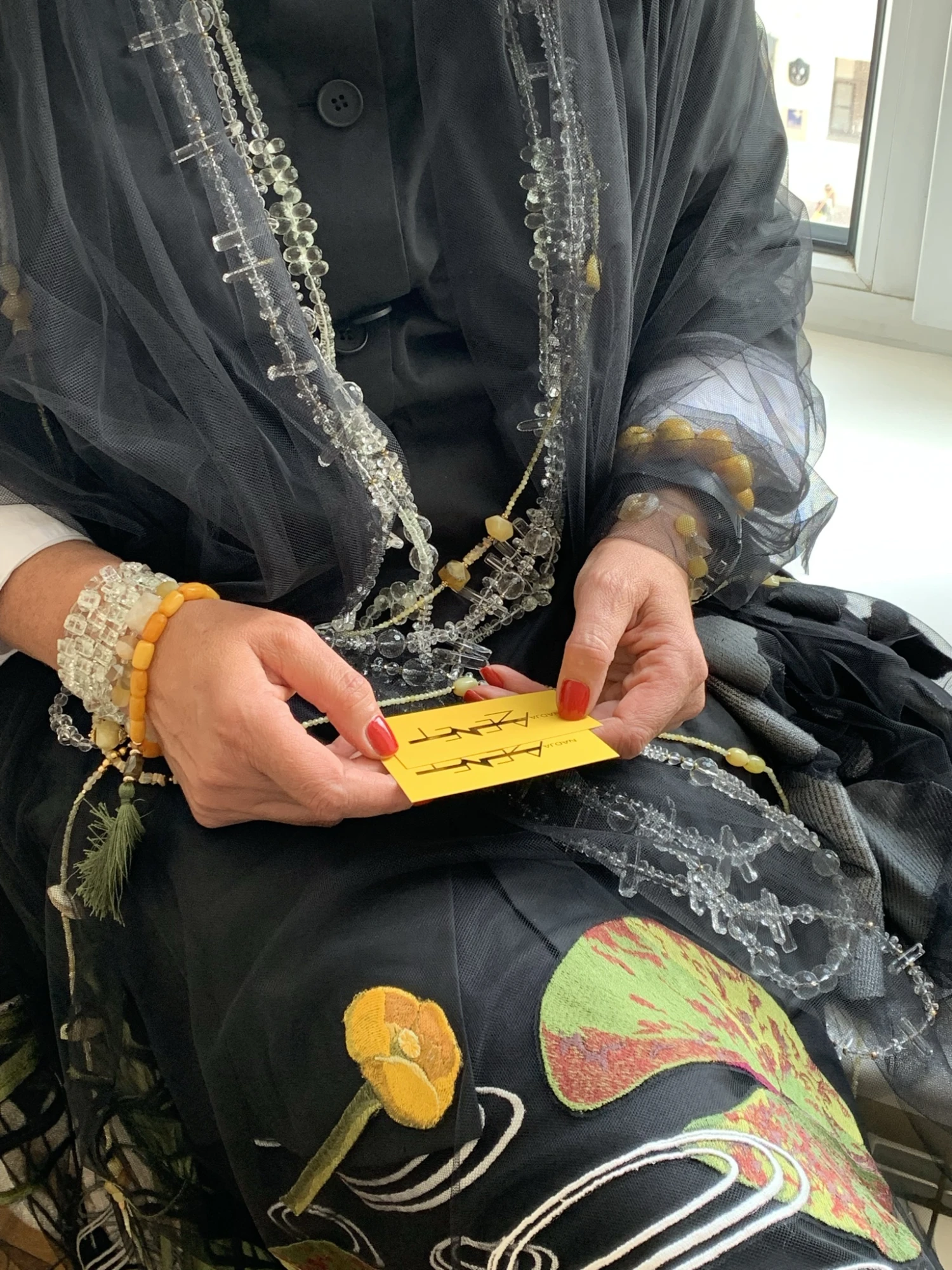 50 лет любви: идеи ювелирных подарков на золотую свадьбу родителям и бабушке с дедушкой