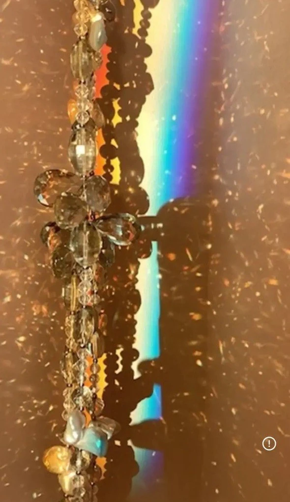 Свет внутри камня: оптические эффекты, которые невозможно подделать