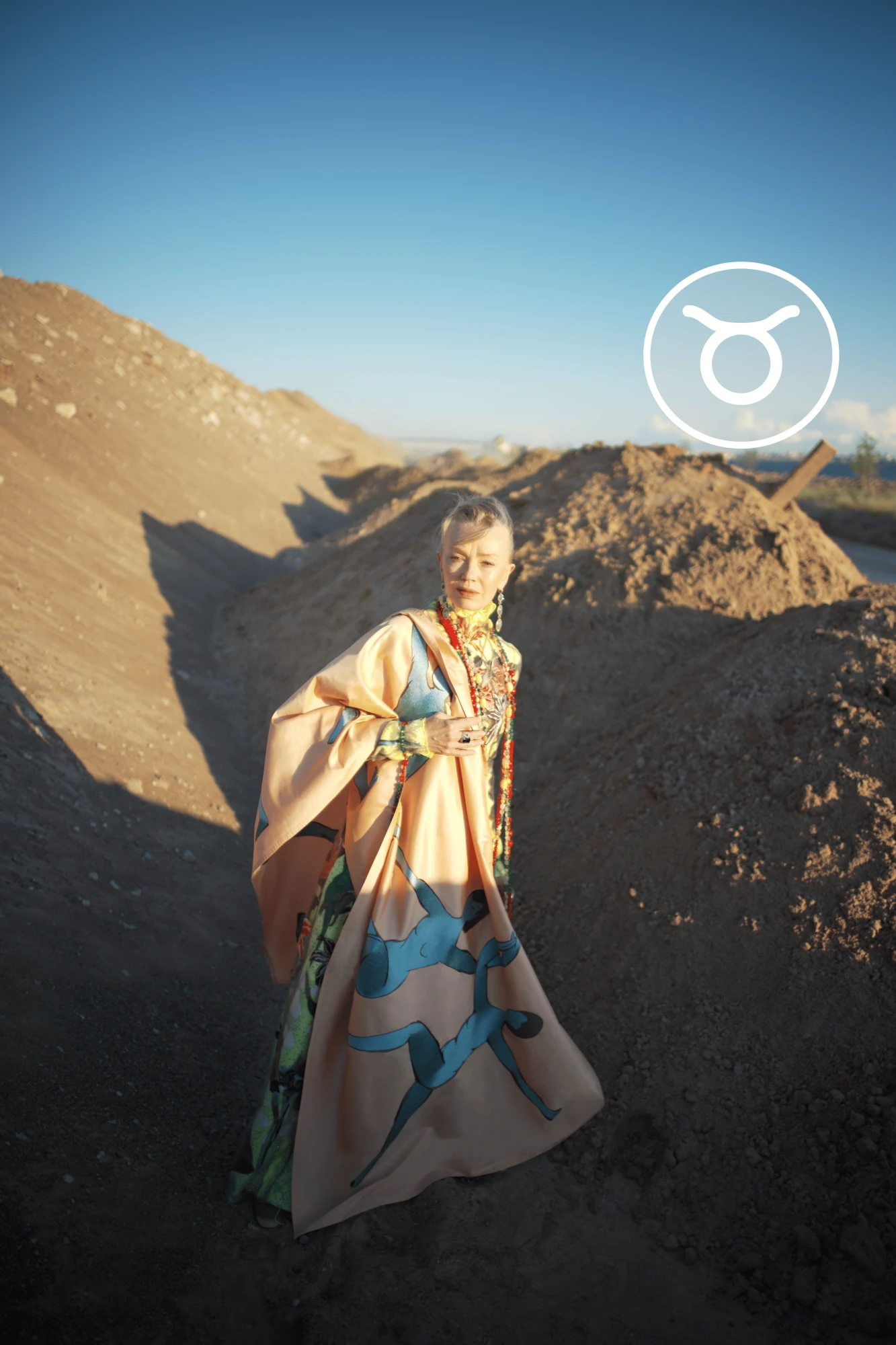 Камни для Тельцов: что действительно подходит этому знаку