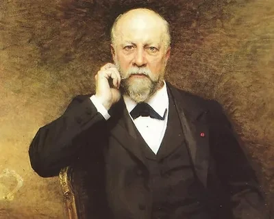 Boucheron: от Пале-Рояля до Вандомской площади — история дерзости в высокой ювелирной моде