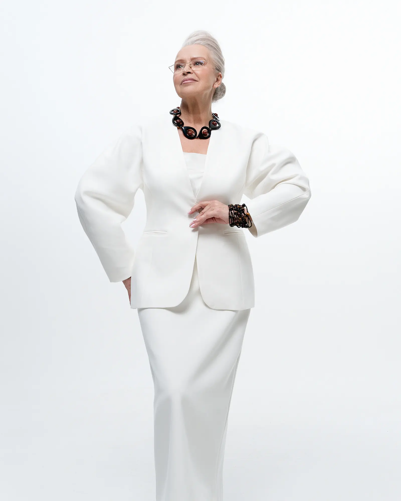 Браслет турмалин, тигрово-соколиный глаз бордового цвета - 65 300 Браслет турмалин, тигрово-соколиный глаз - мастерская Надежды Бойко