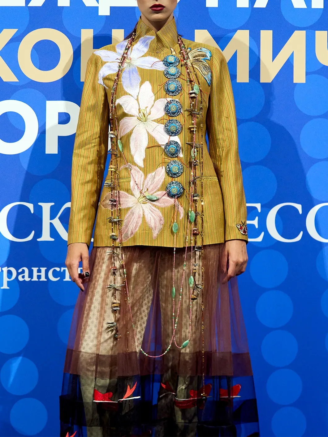 Бусы жемчуг, хризопраз голубы цвета - 173 200 Бусы жемчуг, хризопраз - мастерская Надежды Бойко