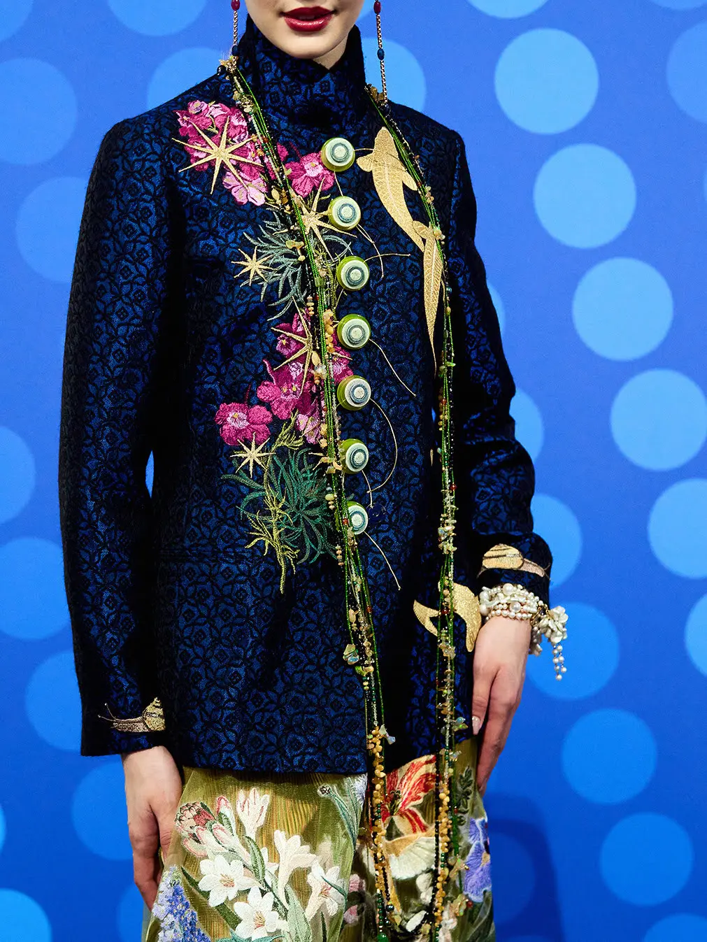 Аркан кварц, янтарь желтого цвета - 91 000 Аркан кварц, янтарь - мастерская Надежды Бойко